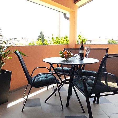 Apartments Antunovic أوماغ المظهر الخارجي الصورة