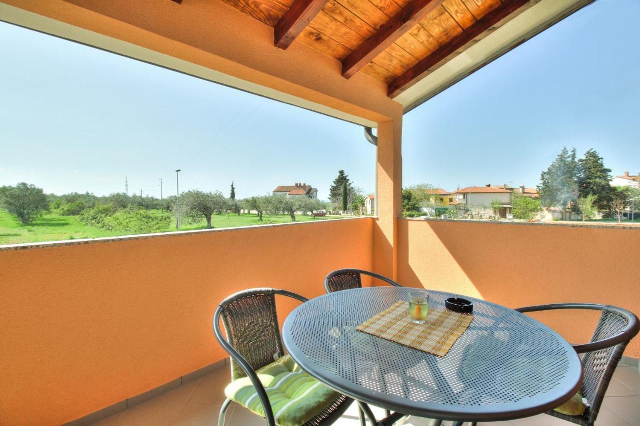 Apartments Antunovic أوماغ المظهر الخارجي الصورة